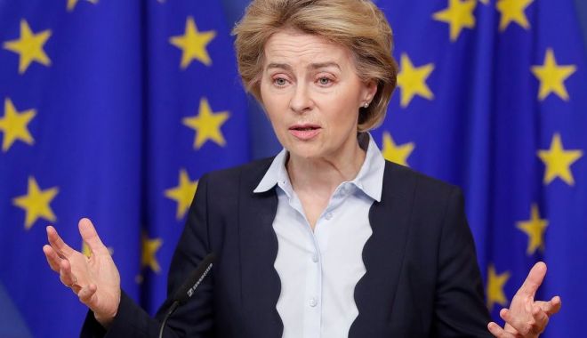 Liderii Uniunii Europene promit fonduri pentru combaterea crizei - liderii-1583963527.jpg