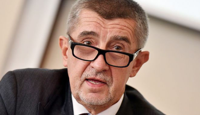 Liderii cehi se ceartă pe otrăvurile rusești - lideriicehiseceartapremierulbabi-1525867444.jpg