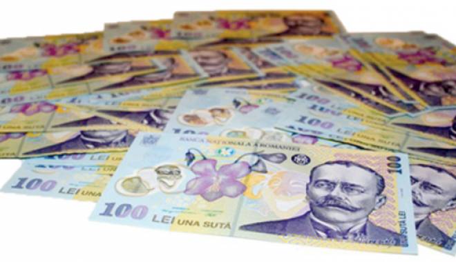 Elevii constănțeni  cer scoaterea 