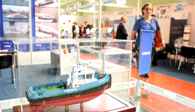 Europort România - Lideri maritimi internaționali se întâlnesc la Constanța - lideriimaritimiinternlaconstanta-1399912856.jpg