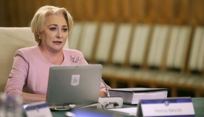 Liderii PSD, în pericol de a li se cere demisia. Care ar fi motivul - lideriipsd-1562537798.jpg