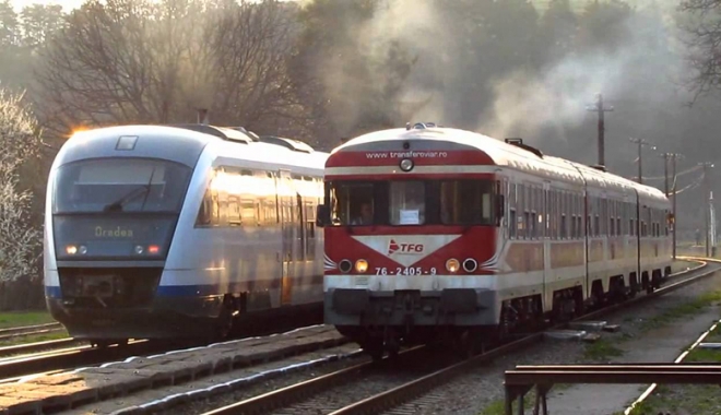 Liderii sindicatelor feroviare  s-au întâlnit cu ministrul Transporturilor - lideriisindicatelorferoviare-1486908873.jpg