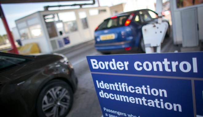 Liderii UE îi cer Marii Britanii  să garanteze drepturile imigranților europeni  și după Brexit - lideriiue-1493213624.jpg