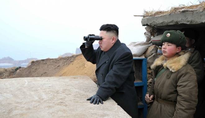 Liderul coreean Kim Jong-Un ar putea fi pus sub acuzare pentru crime  împotriva umanității - lidernordcoreean-1455628352.jpg