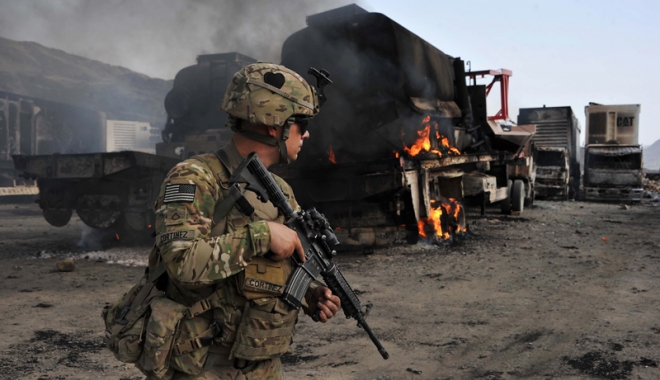 Kabulul confirmă moartea liderului talibanilor afgani într-un raid american - lideruciskabul-1463919817.jpg
