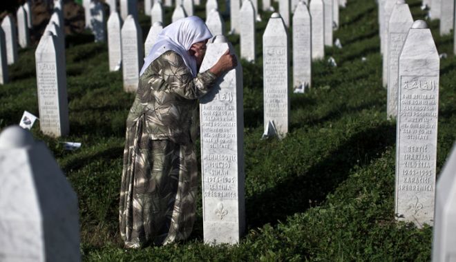 Liderul sârbilor bosniaci, Milorad Dodik, neagă genocidul de la Srebrenica - liderul-1534425241.jpg