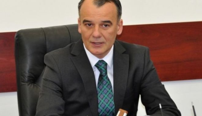 Liderul ALDE Constanța, Ion Popa, propus la șefia Senatului - liderulaldeconstantaionpopa-1567523583.jpg