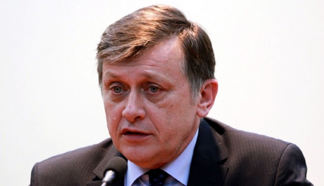 Liderul PNL, Crin Antonescu, vine la Constanța - liderulpnlcrinantonescu-1400174980.jpg