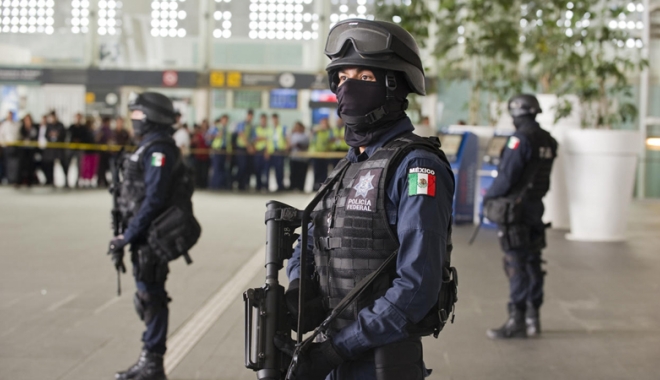 Liderul unui cartel mexican, asasinat în timpul unei operații estetice - liderulunuicartelmexican-1509972107.jpg