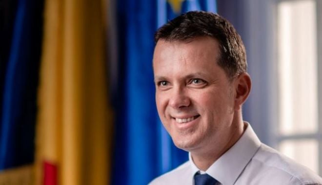 Ionuţ Moşteanu, cuvinte de laudă despre Ludovic Orban - liderusr-1618507875.jpg