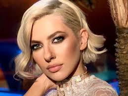 Lidia Buble a fost CONDAMNATĂ la un an de închisoare în dosarul de mituire a polițiștilor - lidia-1668698083.jpg