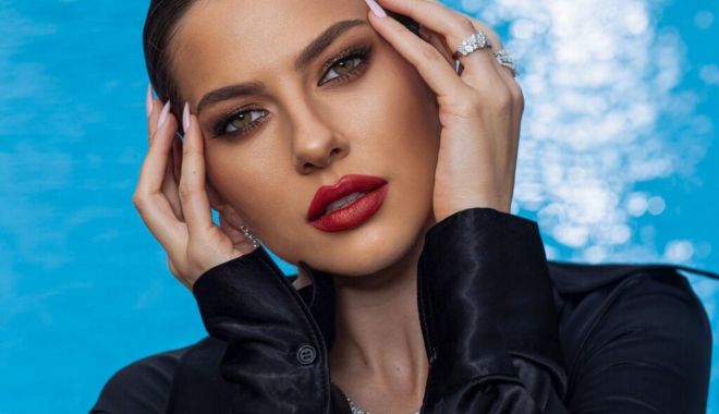 Cântăreaţa Lidia Buble, condamnată definitiv - lidiabublee16793019274541024x735-1683278453.jpg