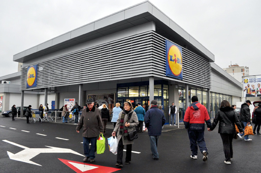 S-a deschis Lidl Constanța - lidl-1321283626.jpg