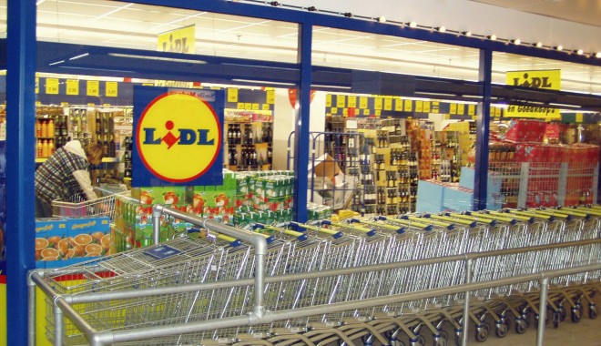 Lidl te invită să experimentezi La Dolce Vita! - lidl-1339776188.jpg