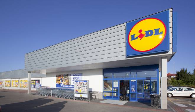 Se închide magazinul Lidl din Năvodari - lidl-1442495021.jpg