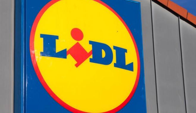 La numai o zi de la problema sucurilor, Lidl MAI ELIMINĂ un produs de la raft - lidl-1524757808.jpg