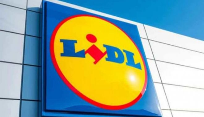 Alertă alimentară. BUCĂȚI DE PLASTIC într-unul din cele mai vândute alimente de la Lidl - lidl-1669110195.jpg
