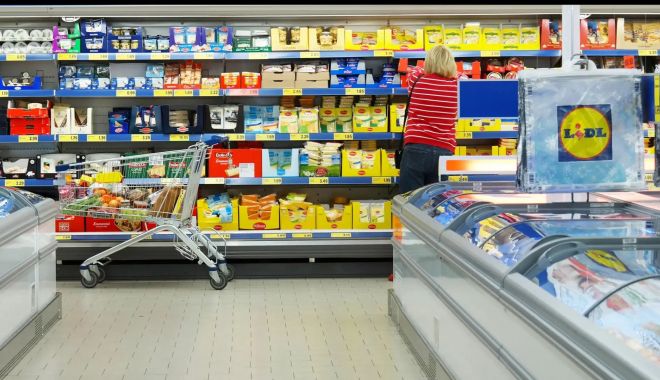 Alertă alimentară! Produs comercializat de Lidl retras de la vânzare - lidl-rechemare-produs-1707316606.jpg