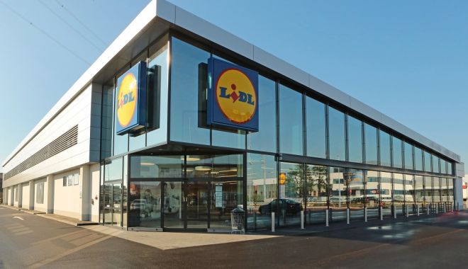Lidl mai retrage un produs după ce cu o zi în urmă a scos de la rafturi un sortiment de pește - lidl-retrage-produs-1707406443.jpg