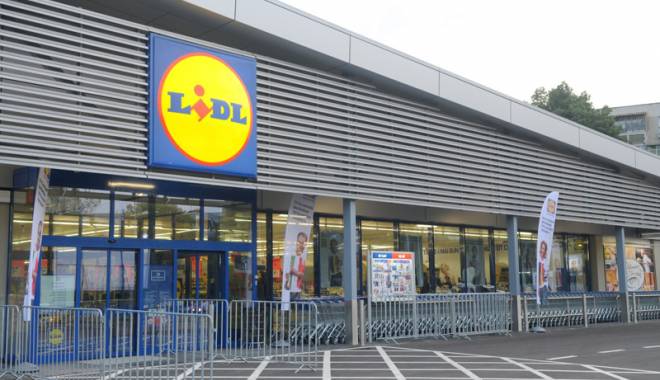 Ofertă de la Lidl! Cum sunt păcăliți clienții la gramaj: plătești 10 kg, primești 8 - lidlmangalia-1438794915.jpg