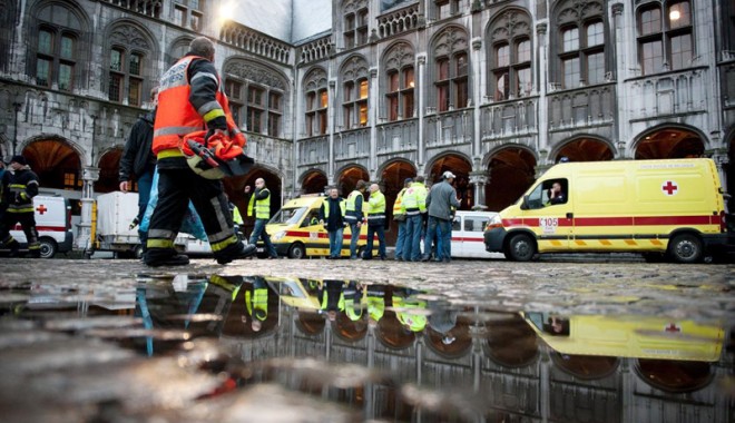 Un român a fost rănit  în atacul de la Liege - liege-1323872838.jpg