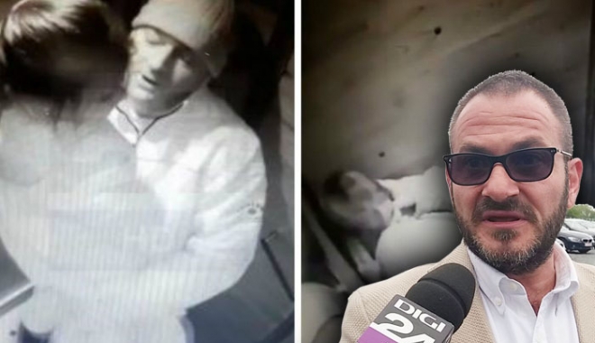 Horia Constantinescu: Haideți să strângem o sumă, premiu pe capul dementului PEDOFIL DIN LIFT - lift-1515246582.jpg
