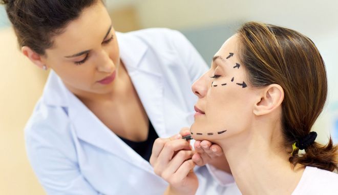 Liftingul facial poate ajuta la reducerea aspectului obosit - lifting-1711638844.jpg