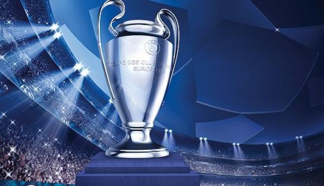 Finala Ligii Campionilor, în această seară. Câștigătoarea va încasa peste 35 milioane de euro - liga-1369463712.jpg