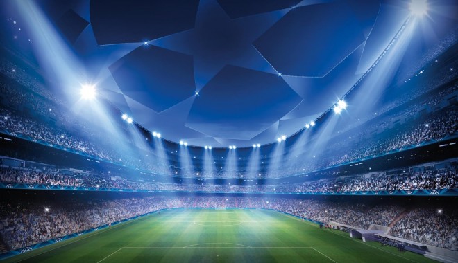 Steaua își află acum adversarele din grupele Ligii Campionilor - liga-1377791653.jpg
