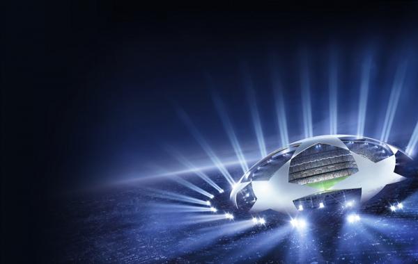 LIGA CAMPIONILOR: Bayern Munchen și Atletico Madrid s-au calificat în sferturile de finală - liga-1394612037.jpg