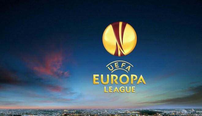 Rezultate din Liga Europa - liga-1394783703.jpg