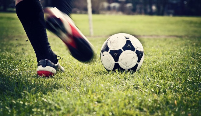Rezultate din Liga I și clasamentul competiției - liga-1396269634.jpg