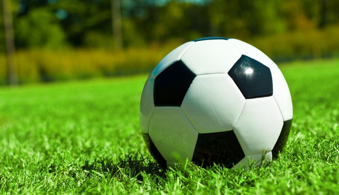 Rezultate din Liga I și clasamentul competiției - liga-1396357785.jpg