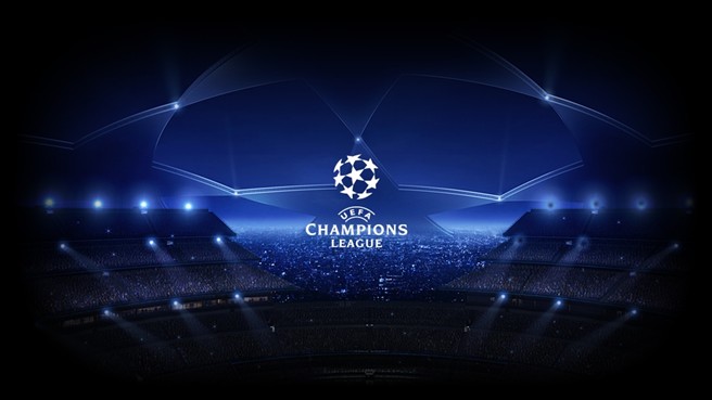Rezultate din Liga Campionilor - liga-1397033788.jpg
