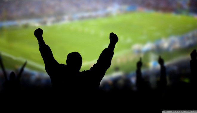 LIGA I: Rezultate și clasamentul competiției - liga-1397459586.jpg