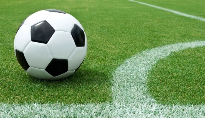 Programul etapei viitoare a Ligii I - liga-1397568439.jpg