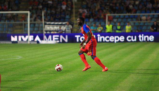Fotbal: Cum s-a schimbat clasamentul după a cincea etapă a Ligii I - liga-1439203668.jpg