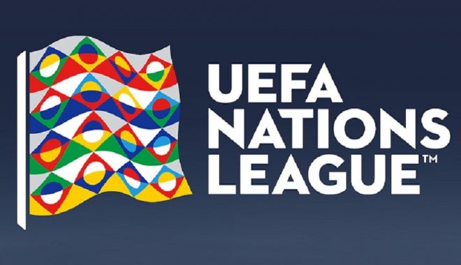 Măsura FRF pentru a ajuta naționala României în semifinala cu Islanda din play-off-ul Ligii Națiunilor - liga-1583249596.jpg