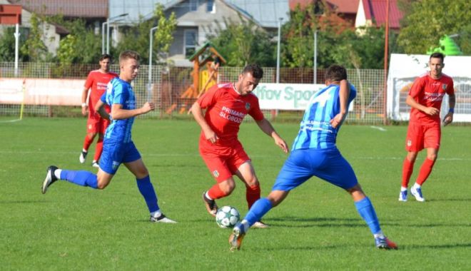 Liga a 3-a nu se va mai relua! Se cunosc primele două echipe care au promovat - liga-1589292576.jpg