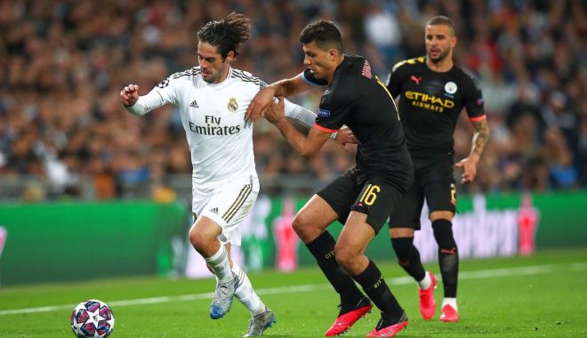 Final de stagiune. Meciuri de vis în Liga Campionilor și Europa League - liga-1594404352.jpg