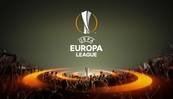 Fotbal, Europa League / ŢSKA Sofia - CFR Cluj, deseară, pe „Vasil Levski” - liga-1603362611.jpg