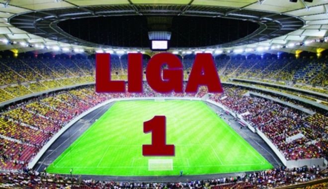 Președintele FRF: Varianta cu 12 echipe în Liga I e una proastă, n-o vom accepta - liga11-1535374816.jpg