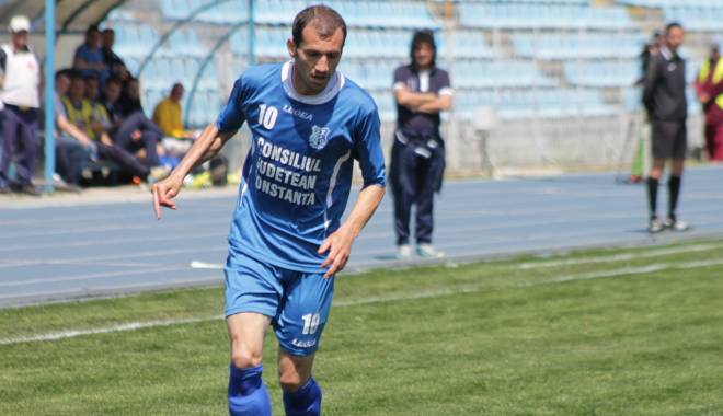 Fotbal: Iată cele 27 de echipe înscrise în noul sezon al Ligii a II-a - liga2-1437486188.jpg