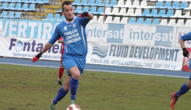 A fost stabilită componența seriilor noului sezon al Ligii II - liga2serii-1438071455.jpg
