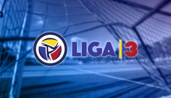 Fotbal / Nou sistem competițional în Liga a III-a. S-a aprobat și sistemul la Liga a II-a! - liga3frf696x392-1624967252.jpg