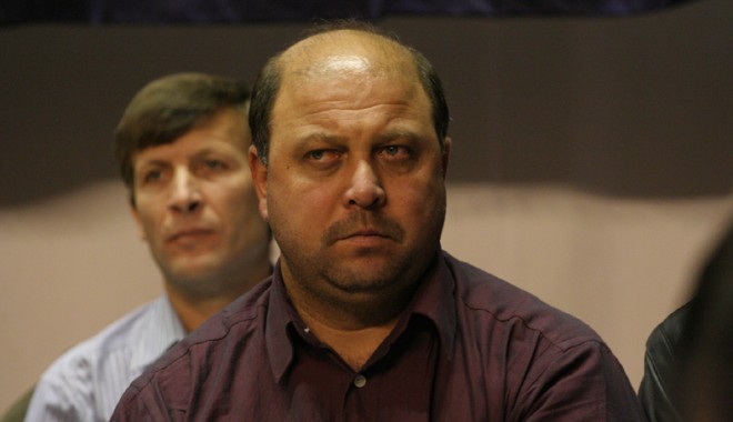 Se răresc rândurile în PSD Constanța: primarul din Dobromir ar putea părăsi partidul - ligaaviseldobromir065-1332447820.jpg