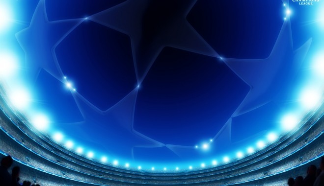 Fotbal / Vezi programul de azi a meciurilor din Liga Campionilor - ligacampionilor-1349278989.jpg