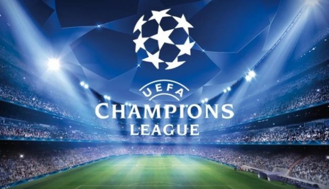 Schimbări majore în Liga Campionilor. Decizie importantă privind meciurile - ligacampionilorbayernmunchenreal-1496209327.jpg