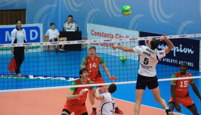 CVM Tomis, ultima încercare cu Lokomotiv Novosibirsk - ligacvmvolei-1424199727.jpg