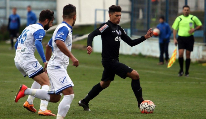 Liga Elitelor la fotbal reîncepe sâmbătă - ligaelitelor-1459531577.jpg